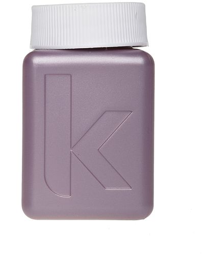 Kevin.Murphy Hydrate Me Wash - 40 ml