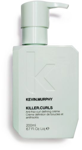Kevin.Murphy Killer.Curls - 200 ml