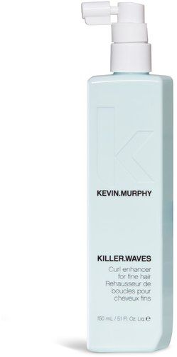Kevin.Murphy Killer.Waves - 150ml