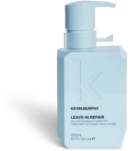 Kevin.Murphy Leave-In.Repair - 200 ml