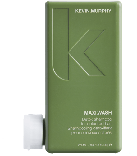 Kevin.Murphy Maxi.Wash - 250 ml