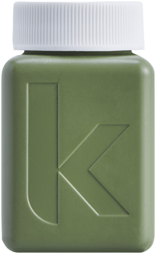 Kevin.Murphy Maxi.Wash - 40 ml
