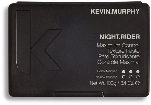 Kevin.Murphy Night.Rider - 100 g