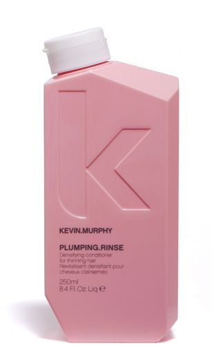 Kevin.Murphy Plumping.Rinse - 250 ml
