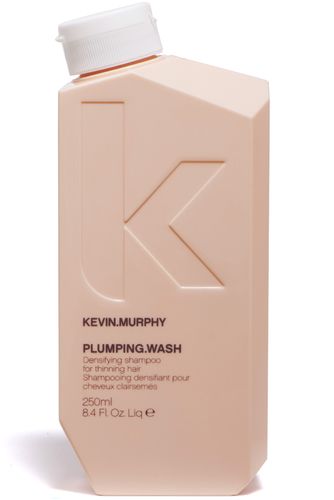 Kevin.Murphy Plumping.Wash - 250 ml
