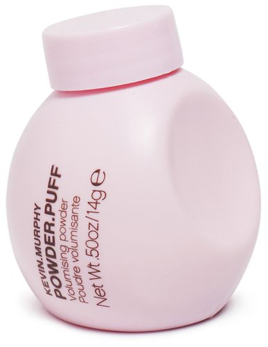 Kevin.Murphy Powder.Puff - 14 g