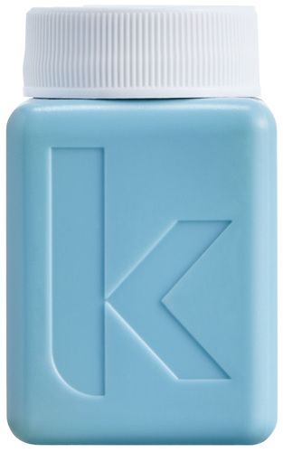 Kevin.Murphy Repair Me Wash - 40 ml