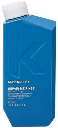 Kevin.Murphy Repair-Me.Rinse - 250 ml