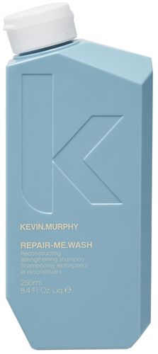 Kevin.Murphy Repair-Me.Wash - 250 ml
