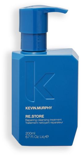 Kevin.Murphy Re.Store - 200 ml