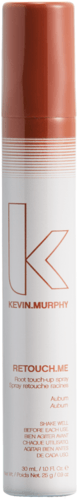 Kevin.Murphy Retouch.Me Auburn