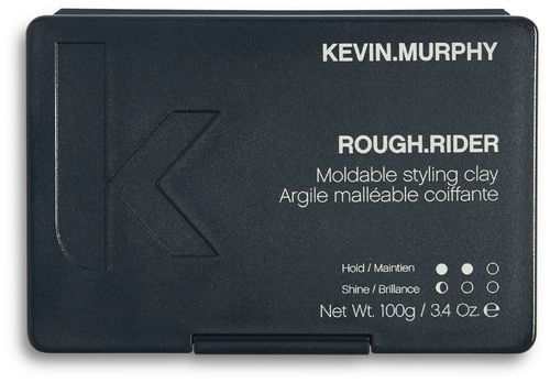 Kevin.Murphy Rough.Rider - 100 g