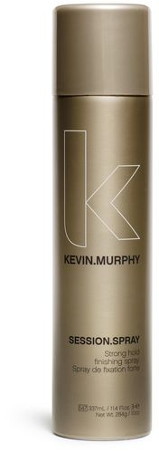 Kevin.Murphy Session.Spray - 370 ml