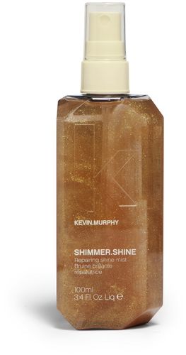 Kevin.Murphy Shimmer Shine Spray