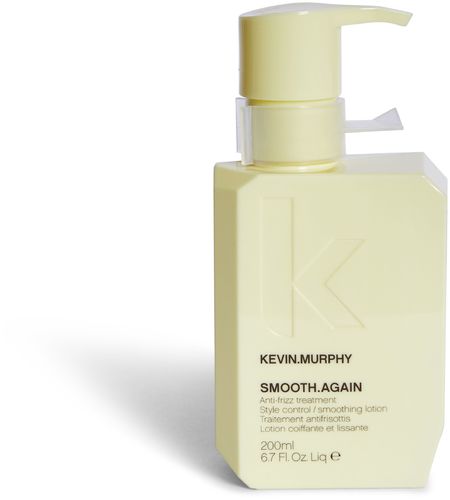 Kevin.Murphy Smooth.Again - 200 ml