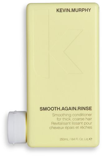 Kevin.Murphy Smooth.Again Rinse - 250 ml