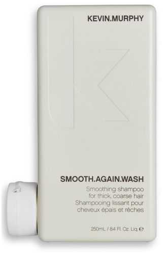Kevin.Murphy Smooth.Again Wash - 250 ml