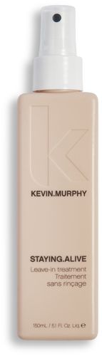 Kevin.Murphy Staying.Alive - 150 ml
