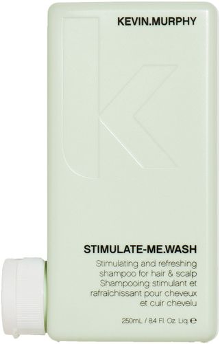 Kevin.Murphy Stimulate.Me Wash - 250 ml