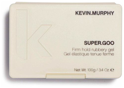 Kevin.Murphy Super Goo - 100 g