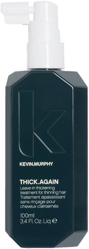 Kevin.Murphy Thick.Again - 100 ml