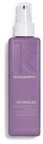 Kevin.Murphy Un.Tangled - 150 ml