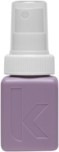 Kevin.Murphy Un.Tangled - 40 ml