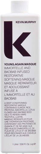 Kevin.Murphy Young Again Masque - 1000 ml