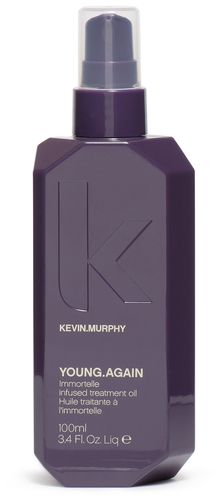 Kevin.Murphy Young Again Oil - 100 ml