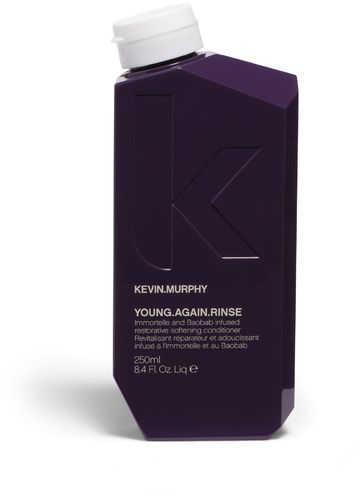 Kevin.Murphy Young Again Rinse - 250 ml