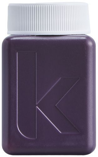 Kevin.Murphy Young Again Rinse - 40 ml