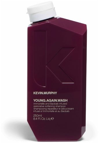 Kevin.Murphy Young Again Wash - 250 ml