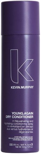 Kevin.Murphy Young.Again Dry Conditioner