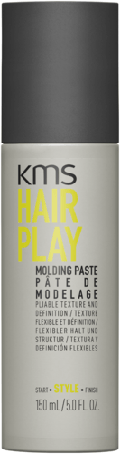 KMS Hairplay Molding Paste - 150ml