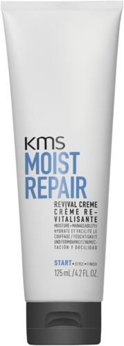 KMS Moistrepair Revival Creme