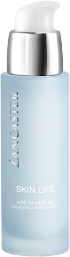 Lancaster Skin Life Serum | BellAffair.com