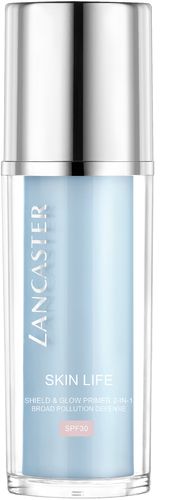 Lancaster Skin Life Shield & Glow Primer SPF30 kaufen | BellAffair.at