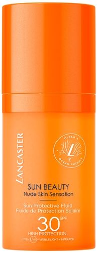 Lancaster Sun Beauty Sun Perfect Fluid SPF 30
