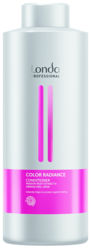 Londa Color Radiance Conditionneur - 1000 ml