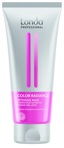 Londa Color Radiance Masque intensif