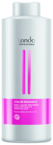 Londa Color Radiance Masque Post-Coloration