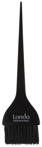 Londa Colouring Brush