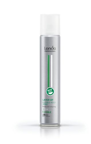 Londa Layer Up