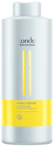 Londa Visible Repair Revitalisant - 1000 ml
