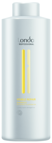 Londa Visible Repair Shampoo - 1000 ml