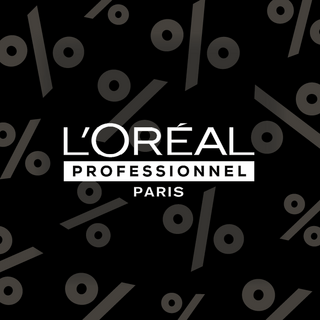 L'Oréal