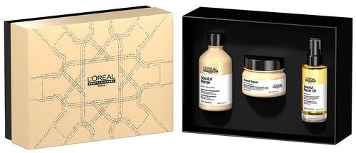 L'Oréal Absolut Repair Box