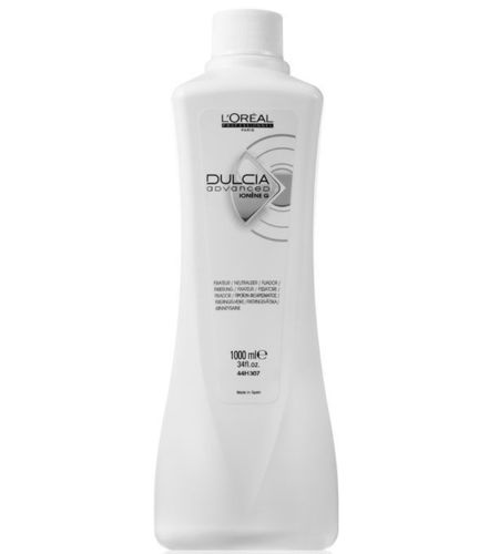 L'Oréal Dulcia Advance Fixation
