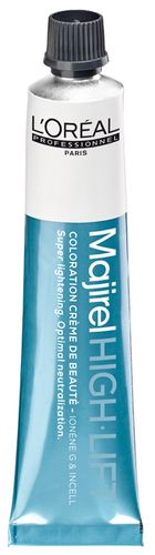 L'Oréal Majirel High Lift 