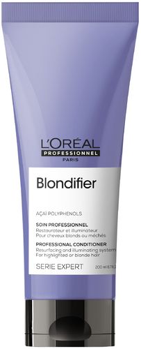 Loreal Serie Expert Blondifier Conditioner 200ml neu